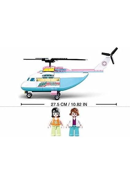 &apos;s Yapım Seti, 163 Parça fiyatları