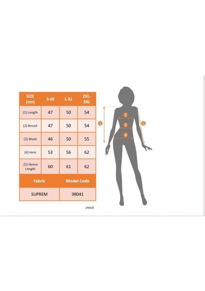 Kadın Uzun Kollu Hakim Yaka Yakadan Fermuarlı Geometrik Desenli Süprem Bluz indirimleri