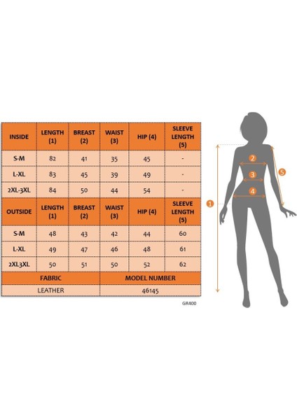 Kadın Uzun Kollu Önü Açık Deri Ceket ve Askılı Yuvarlak Yakalı Mini Elbise Ikili Takım fırsatları