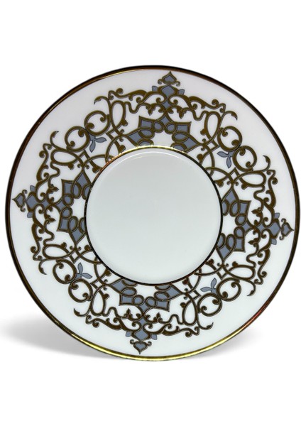 Porselen Fincan Takımı 6lı 90 cc (RSY-105) fiyatları