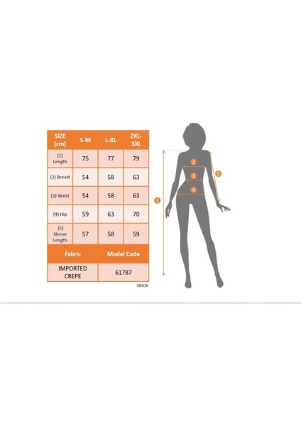 Kadın Uzun Kollu Yakalı Önden Düğmeli Belden Kemerli Ithal Krep Bluz indirimleri