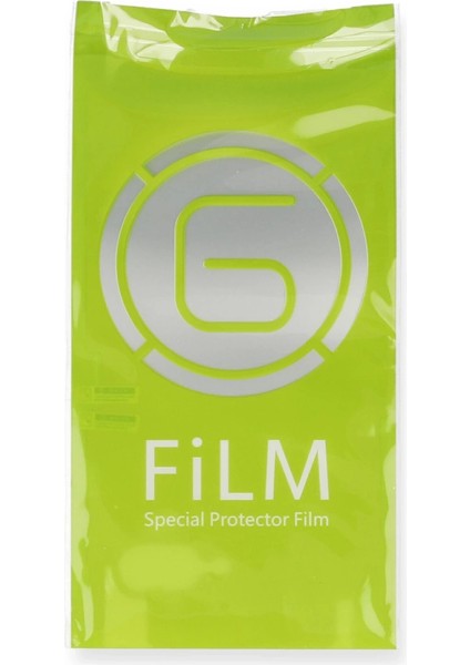 Iphone 11 Pro 360 Full Body Arka Koruyucu fırsatları