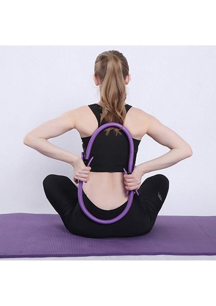 Esnek Pilates Çemberi fiyatları