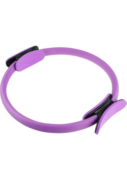 Esnek Pilates Çemberi indirimleri