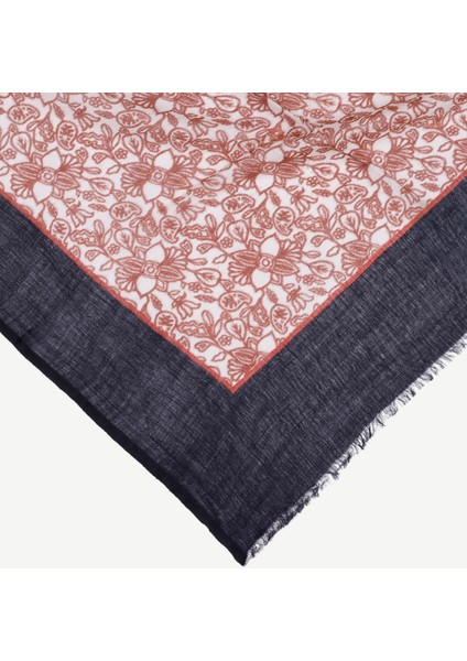 Ipek ve Modal Karışımlı Şal fiyatları