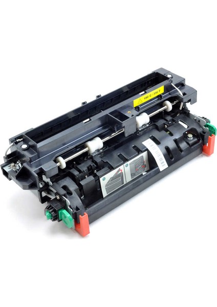 T650-40X1871 Orijinal Fuser Ünitesi