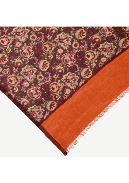 Modal ve Kaşmir Karışımlı Şal fiyatları