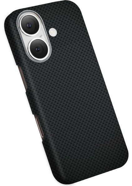 Joko Apple Iphone 16 Volt Magsafe Kapak - Siyah 2 fiyatları