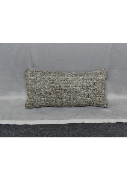 Yeni El Dokuma Dekoratif Lumbar Kilim Kırlent Yastık Kılıfı 6696 modelleri