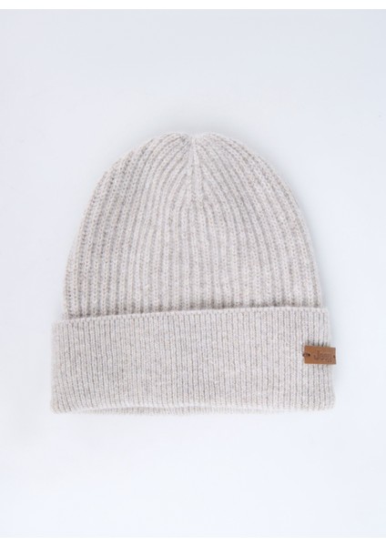 Bej Erkek Bere J5WL-BRE1