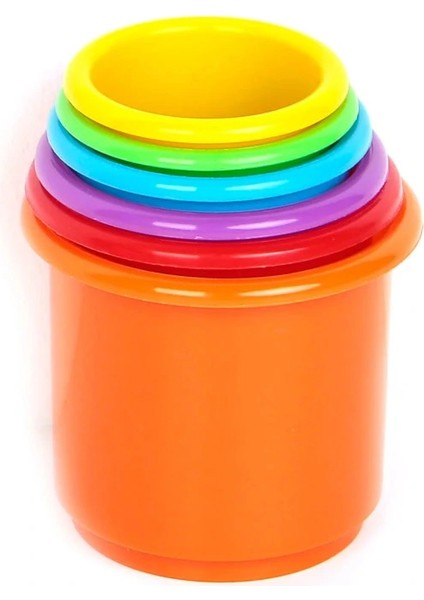 Bfs Eğlenceli Bardaklar AE-1612 fiyatları