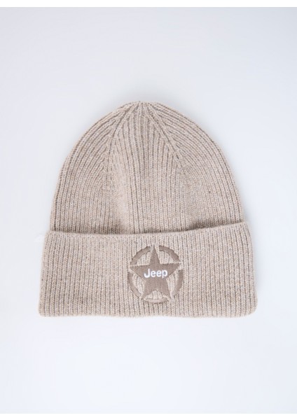 Kahve Erkek Bere J5WL-BRE2