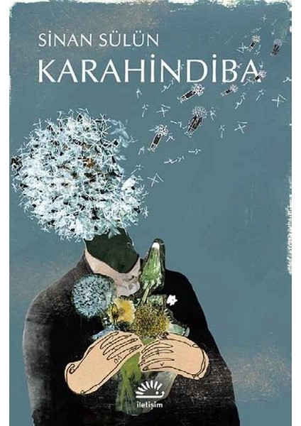 Karahindiba