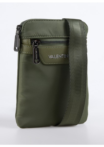 Haki Erkek Postacı Çantası Cardano fiyatları