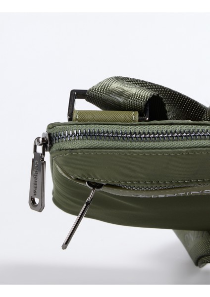 Haki Erkek Postacı Çantası Cardano fırsatları