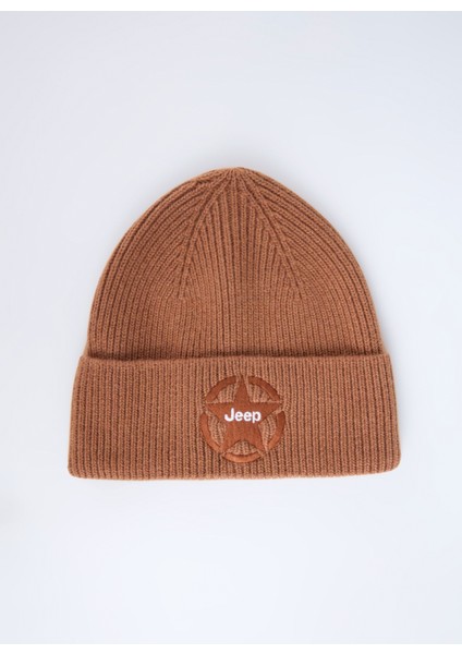 Kiremit Erkek Bere J5WL-BRE2