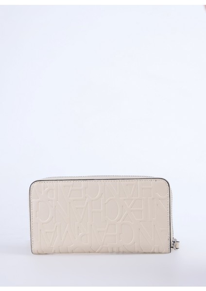 Krem Kadın Cüzdan 948451CC793 modelleri