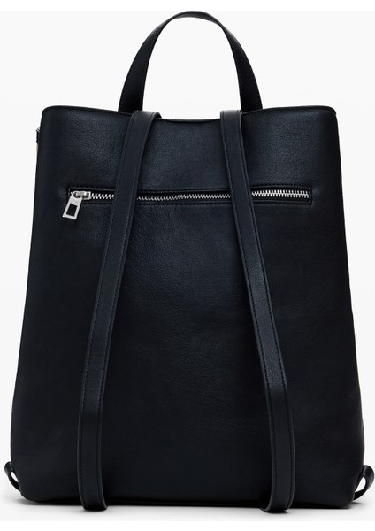 Çok Renkli Kadın Sırt Çantası 25WAKP096000 modelleri