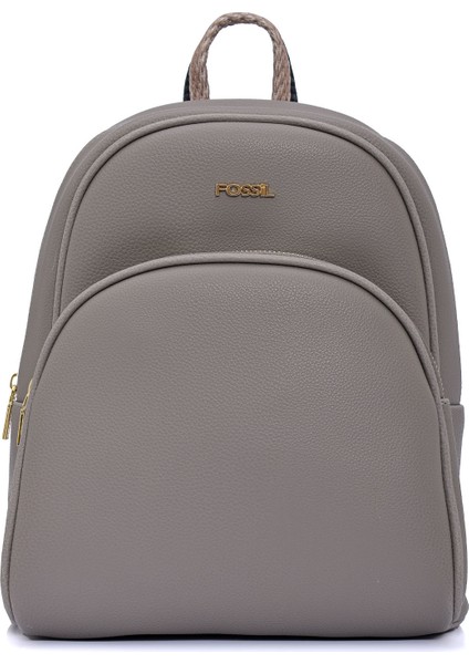 05FM25K1262 Vizon Kadın Sırt Çantası