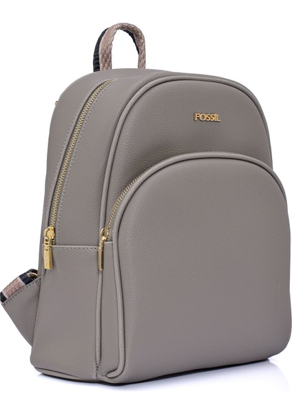 05FM25K1262 Vizon Kadın Sırt Çantası fiyatları