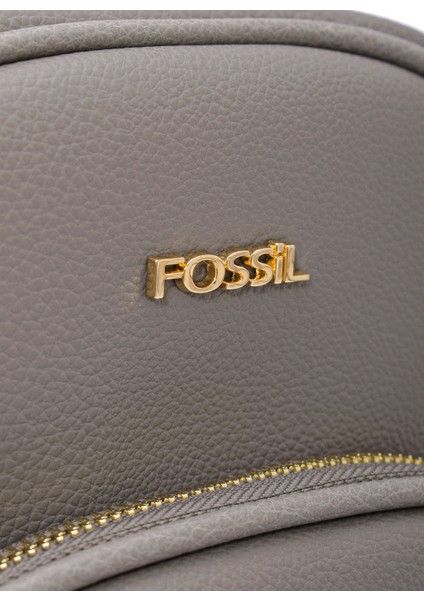 05FM25K1262 Vizon Kadın Sırt Çantası modelleri