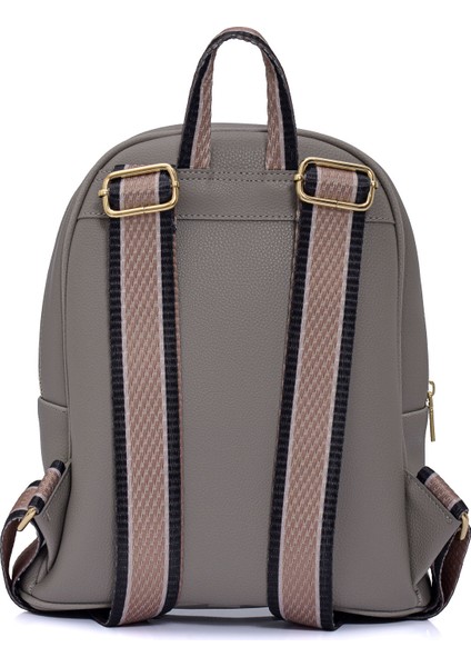 05FM25K1262 Vizon Kadın Sırt Çantası fırsatları