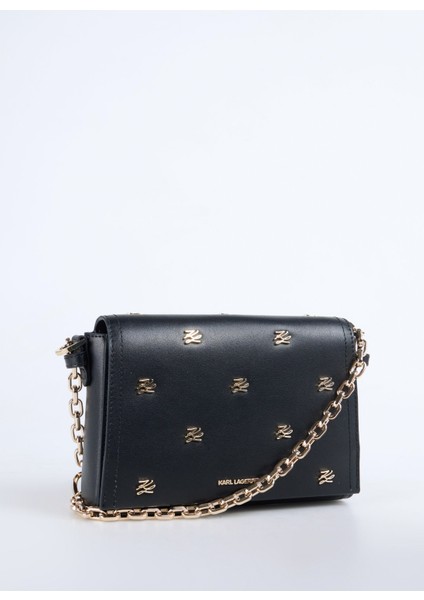 Siyah Kadın Çapraz Çanta A4W301101RC fiyatları