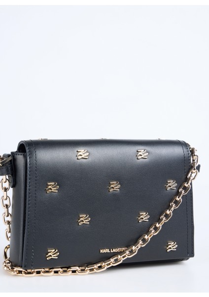 Siyah Kadın Çapraz Çanta A4W301101RC indirimleri