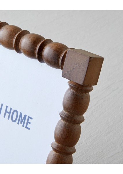 Avin Çerçeve 13X18 cm Kahverengi modelleri