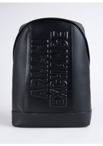 Siyah Erkek Sırt Çantası XM001644