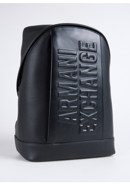 Siyah Erkek Sırt Çantası XM001644 fiyatları