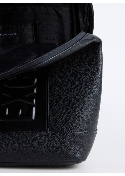 Siyah Erkek Sırt Çantası XM001644 fırsatları