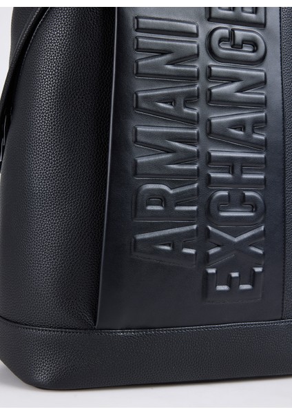 Siyah Erkek Sırt Çantası XM001644 indirimleri