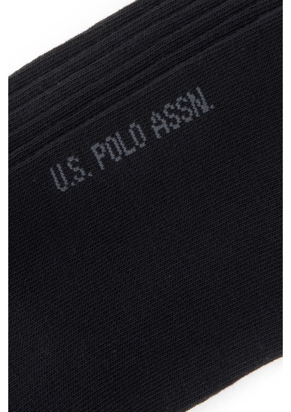 Erkek Siyah Çorap (Soket) 50317962-VR046 modelleri