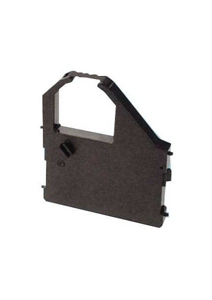 Lc-10 Renkli Muadil Yazıcı Şerit fiyatları