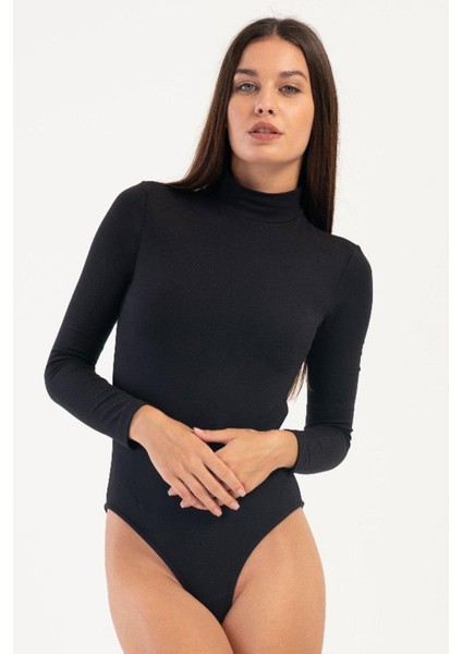 K405155 Vienetta Thermal