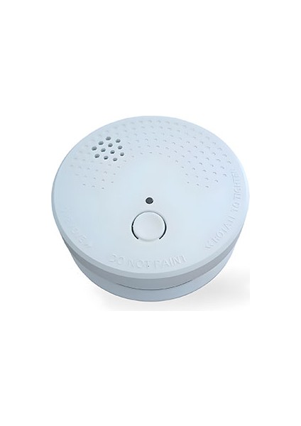 Duman Dedektörü 85 Desibel CT-9451 fiyatları