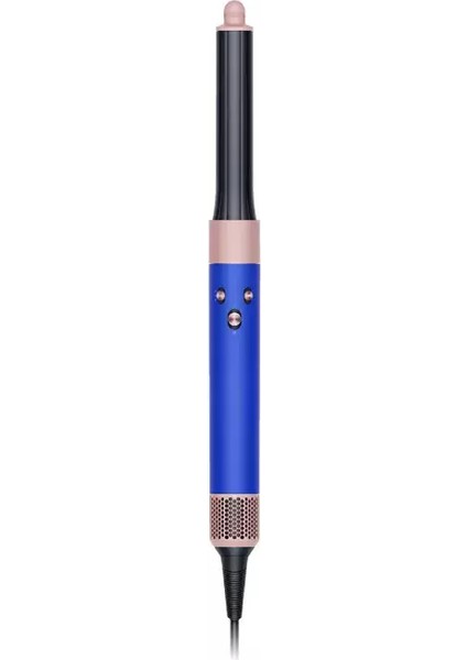 Dyson Airwrap™ Complete Uzun Multi-Styler (Blue Blush)