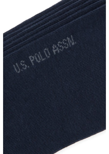 Erkek Lacivert Çorap (Soket) 50317962-VR033 modelleri