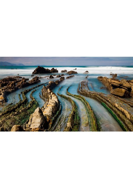 Thinkcentre Neo 50A Gen5 I5-13420H 16GB 512GB SSD 12SCA079TR 23.8 Fhd Freedos Aıo Bilgisayar