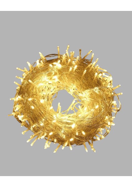 3x3 Metre Şelale LED Perde Işık Iç Dış Mekân Dekorasyonu indirimleri