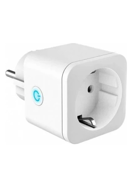 Wi-Fi Akıllı Priz CT-4010 fiyatları