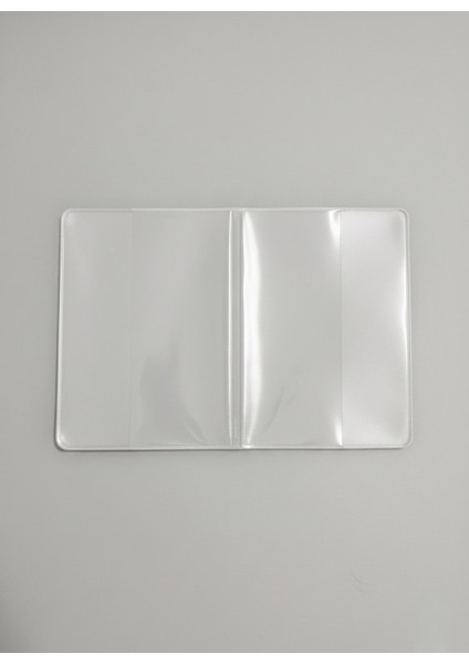 Sevimli Desenli Pasaport Kılıfı ve Valiz Etiketi Seti – Su Geçirmez, Dayanıklı, Seyahat Dostu