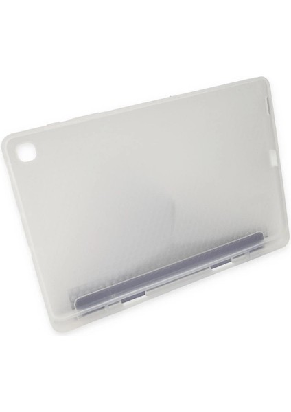 Xiaomi Redmi Pad Se Kılıf Kalemlikli Mars Tablet Kılıfı - Lavender fırsatları