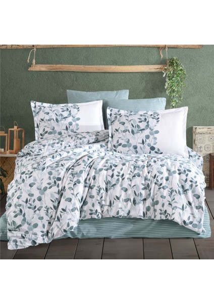 Tek Kişilik Ranforce Nev Takımı Putto V1