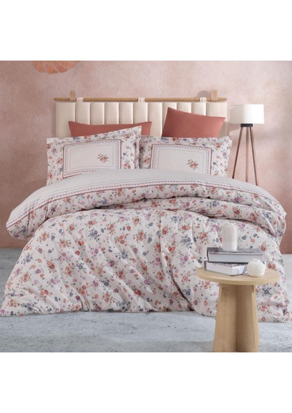 Tek Kişilik Ranforce Nev Takımı Visam V1