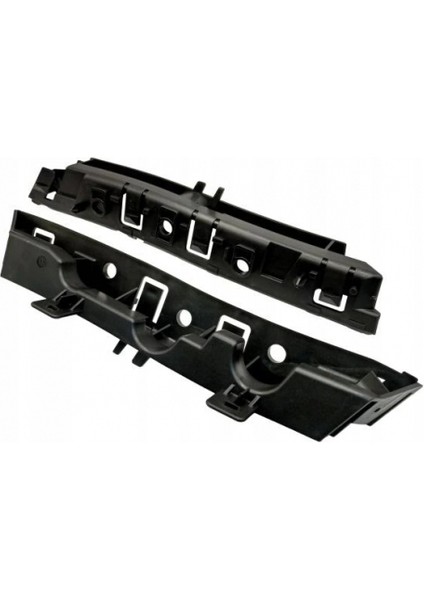 Honda Civic Fd6 2006-2011 Ön Sol Çamurluk Davlumbazı (Enjeksiyon Üretim) Oem No (74151SNAA10)