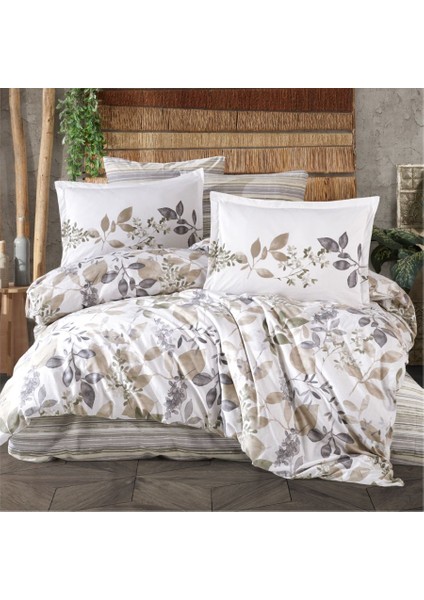 Tek Kişilik Ranforce Nev Takımı Azura V1