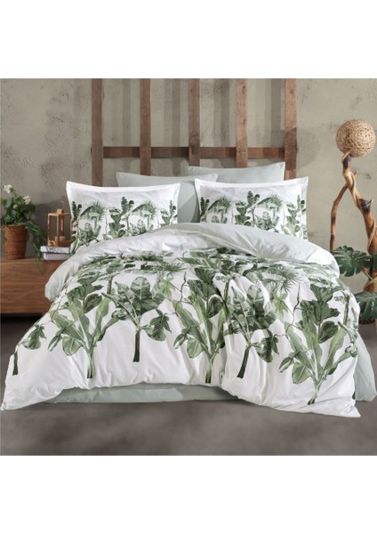 Tek Kişilik Ranforce Nev Takımı Versay V1