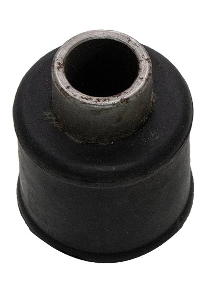 Mercedes Amortisör Burcu SPR901>903 Arka Üst; Pimli 14MM